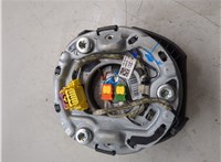 4E0880201BN Подушка безопасности водителя Audi A8 (D3) 2007-2010 9204143 #5