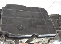  КПП - автомат (АКПП) Mercedes E W211 2002-2009 9204163 #5