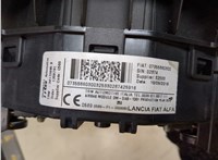  Подушка безопасности водителя Citroen Jumper (Relay) 2014- 9204164 #3