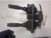  Катушка зажигания Volkswagen Passat 5 1996-2000 9204167 #6