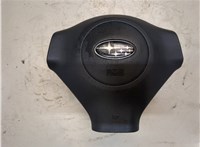  Подушка безопасности водителя Subaru Legacy Outback (B13) 2003-2009 9204168 #1