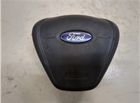  Подушка безопасности водителя Ford Fiesta 2012-2019 9204177 #1