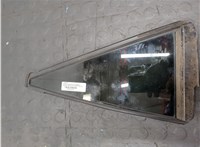 KD4773661A Стекло форточки двери Mazda CX-5 2012-2017 9204182 #1