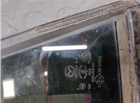 KD4773661A Стекло форточки двери Mazda CX-5 2012-2017 9204182 #2