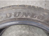  Шина 245/40 R18 Audi A6 (C6) 2005-2011 9204183 #3