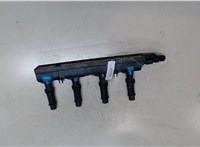 1208096, 1208123 Катушка зажигания Opel Astra J 2010-2017 9204186 #1