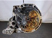 2255924, 1836357, CV6R7002PG, RMCV6R7002PE КПП 6-ст.мех. (МКПП) Ford Focus 3 2011-2015 9204203 #1