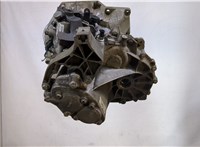 2255924, 1836357, CV6R7002PG, RMCV6R7002PE КПП 6-ст.мех. (МКПП) Ford Focus 3 2011-2015 9204203 #5