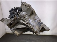 2255924, 1836357, CV6R7002PG, RMCV6R7002PE КПП 6-ст.мех. (МКПП) Ford Focus 3 2011-2015 9204203 #6