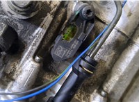 2255924, 1836357, CV6R7002PG, RMCV6R7002PE КПП 6-ст.мех. (МКПП) Ford Focus 3 2011-2015 9204203 #7