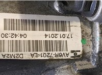 2255924, 1836357, CV6R7002PG, RMCV6R7002PE КПП 6-ст.мех. (МКПП) Ford Focus 3 2011-2015 9204203 #8