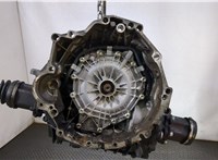  КПП - вариатор Audi A6 (C6) 2005-2011 9204211 #1