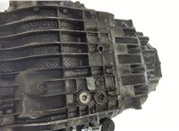  КПП - вариатор Audi A6 (C6) 2005-2011 9204211 #2