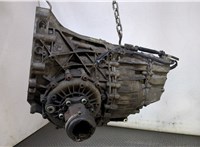  КПП - вариатор Audi A6 (C6) 2005-2011 9204211 #3