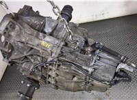  КПП - вариатор Audi A6 (C6) 2005-2011 9204211 #4