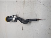  Горловина маслозаливная Renault Clio 2005-2009 9204222 #3