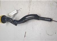  Горловина маслозаливная Renault Clio 2005-2009 9204222 #4