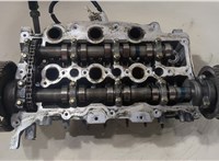  Головка блока (ГБЦ) Jaguar XF 2007–2012 9204243 #2