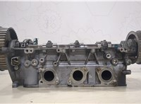  Головка блока (ГБЦ) Jaguar XF 2007–2012 9204243 #3