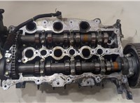  Головка блока (ГБЦ) Jaguar XF 2007–2012 9204244 #2