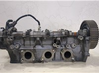  Головка блока (ГБЦ) Jaguar XF 2007–2012 9204244 #3