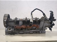  Головка блока (ГБЦ) Jaguar XF 2007–2012 9204244 #5