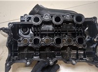  Крышка клапанная ДВС Jaguar XF 2007–2012 9204248 #3