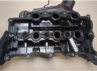  Крышка клапанная ДВС Jaguar XF 2007–2012 9204250 #4