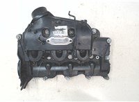 JDE10717, 9X2Q9424CB Крышка клапанная ДВС Jaguar XF 2007–2012 9204250 #5