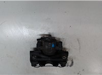 45001TV0E01 Суппорт Honda Civic 2015-2021 9204265 #3