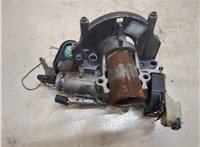  Замок зажигания Chrysler Neon 1994-1999 9204270 #1