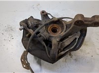  Ступица (кулак, цапфа) Toyota RAV 4 2000-2005 9204302 #2