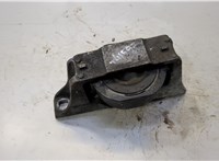  Подушка крепления двигателя Ford Focus 2 2005-2008 9204304 #1