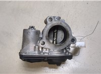 2168321, CM5G9F991GA Заслонка дроссельная Ford EcoSport 2017- 9204319 #3