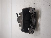 1K0615124E Суппорт Volkswagen Jetta 6 2010-2018 9204341 #3