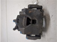 1K0615124E Суппорт Volkswagen Jetta 6 2010-2018 9204341 #4