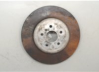 34116864060 Диск тормозной BMW 3 G20, G21 2018- 9204378 #4