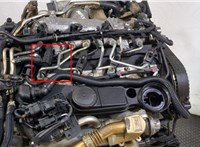 03L100034H Двигатель (ДВС) Audi A6 (C6) 2005-2011 9204387 #4