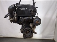  Двигатель (ДВС) Opel Astra H 2004-2010 9204407 #1