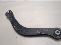 8W0505397F, 8W0505371F Рычаг подвески Audi A5 (F5) 2016-2020 9204415 #5