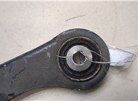 8W0505397F, 8W0505371F Рычаг подвески Audi A5 (F5) 2016-2020 9204415 #6