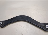 8W0505397F, 8W0505371F Рычаг подвески Audi A5 (F5) 2016-2020 9204415 #7