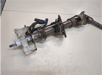  Колонка рулевая Mazda MX-5 3 2005-2015 9204431 #2