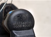 9657144580 Форсунка топливная Ford S-Max 2010-2015 9204480 #5