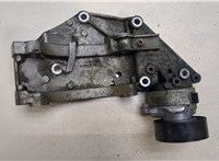  Натяжитель приводного ремня Ford S-Max 2010-2015 9204488 #2