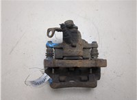 4422171, 95516292 Суппорт Opel Vivaro 2014-2019 9204502 #3