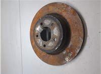 34216855004, 6855004 Диск тормозной BMW 3 E90, E91, E92, E93 2005-2012 9204528 #4