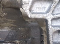  Подушка крепления двигателя Ford Focus 2 2008-2011 9204559 #2