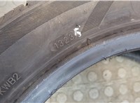  Шина 205/50 R16 Toyota Celica 1999-2005 9204595 #4