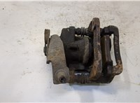  Суппорт Honda Civic 2006-2012 9204597 #2